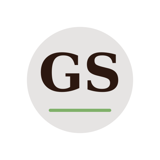 Grand Shores Air Duct Services logo